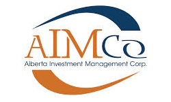 Alberta Investment Management Corp