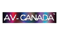 AV-Canada