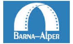 Barna-Alper