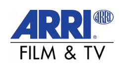 ARRI Film & tV