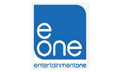 Entertainment One