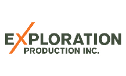 Exploration Production inc.