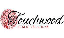 Touchwood Public Relations