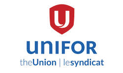 unifor the union